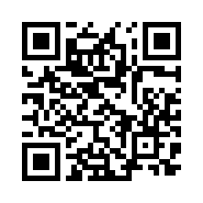 QR Code for 38VQWWRHewVpj7MBY952ZkbyRR5KLmrVGb