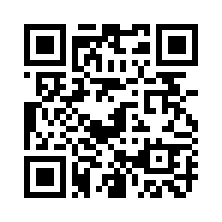QR Code for 38VQgC4LxjKtFQWNhtiTJycELLDRaUGNUk
