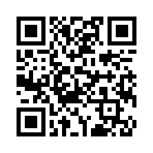 QR Code for 38VQjssGRdyMog1izesbLheRwFHrhvdysa