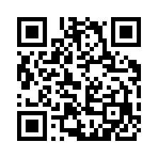 QR Code for 38VQrcxEDFNPjquQ9RpSTCTpbJ7bc9SBrE