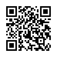 QR Code for 38VQvk6BK3tviXMXv5KXAW1CLoLTP4dJnB