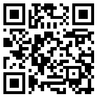 QR Code for 38VR36zp96B7jAMcTbepr3aSWnD13k3dhK