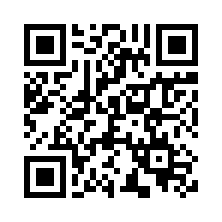 QR Code for 38VR46Rhtv1Kfdk8GbfChWdtyWvfajpAnZ