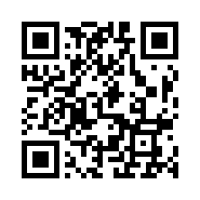 QR Code for 38VR4VCcRGVidiwGDqZw6gFeaGm9aC7Gud