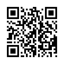 QR Code for 38VRBpXbhCphmAjWDCevuox7vSscw6oWNt