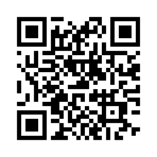 QR Code for 38VRJ1jHM9sGhYHJaUnd3uSuoJqU9EXQFS