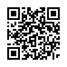 QR Code for 38VRP9tnZNjvGPTQHGVTE433b2MWm82SZQ