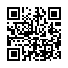 QR Code for 38VRQg2ujXYAnnuUHDs2zemcGLmn94tc46