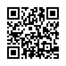 QR Code for 38VRRRdqETyTiMKn8Yh3mbsqXRe3boTPPC