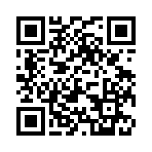 QR Code for 38VRVbv1SmjFHZykov8pWGdPmAMVtsc1aA