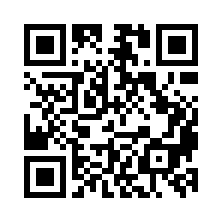 QR Code for 38VRZygpN8Sn1voownpp6LSqjGxenYhhYu