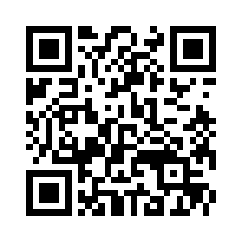 QR Code for 38VRbBqvkwPPqECfjRVi6L3P3emppvoaUY