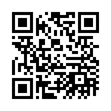 QR Code for 38VRkccuCy748Fo7oyfJn9c2TVGf8jDsb6