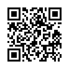 QR Code for 38VRvBtPtx2dMgntktkYajMChc6ShBpRNW