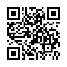 QR Code for 38VRxzecvSDYC3P4aqcpM14gA1PR86G74A