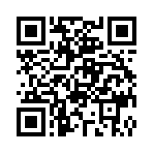 QR Code for 38VS3enC1k3WABP4TGR5JDUou4HSQ6FGZQ