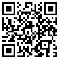 QR Code for 38VS4kNfbg1Qpoxnk4DhMuvmNMXG47BiVF