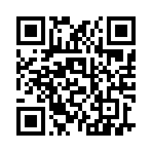 QR Code for 38VS53Fiv2WBvWRX1KuKBo3ngxXdoBW3fo