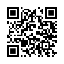 QR Code for 38VS7K6raK53J3CeEmFvY7nK99UTRh3SFx
