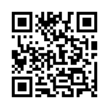 QR Code for 38VS7zGqhPC5hWJLteevBF3F8VtuT1WAVe