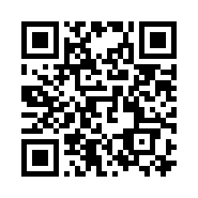 QR Code for 38VSAH69TnsCq45y2op3ToEUQ2T8eGwHSk