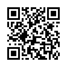 QR Code for 38VSAh5BCmANH6LetbPwKLAp5MDWfDB6zf