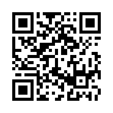 QR Code for 38VSApdhtSX87kg9C9kLegKPiatMLmPHGX