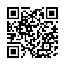 QR Code for 38VSC657qiDwCP9ucvrTT12gJ18wuriHHK