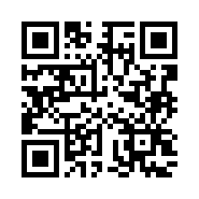 QR Code for 38VSDPkgVKPJ1fP4rxUGXeaRT1LERjg7Bm