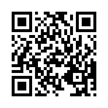 QR Code for 38VSHthfKBZvVGkXLTme5Ccii5Jqdpm8pq
