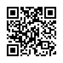 QR Code for 38VSQJKjGuyDBBtCqgsLuKNJ7aMXL4eNqk