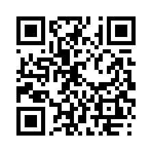 QR Code for 38VSQJSM58f3BNFiJzSWE86CuvwRcsZNZH