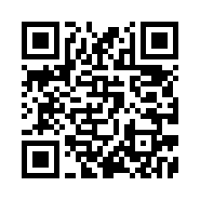 QR Code for 38VSTqgqo7VkiWoRQGtmd56q1MpweXwgWi