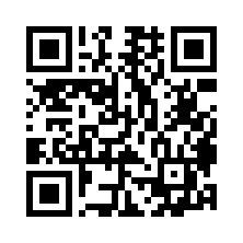 QR Code for 38VSfhcgiNYBBUygDMfSAhSmhXWfQS8GF4