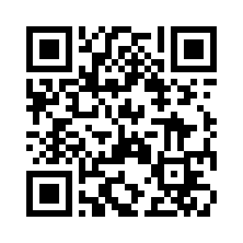 QR Code for 38VSidq8MoeoCfpGZx9TwVTzBaksAxT62f