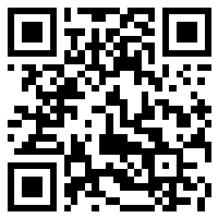 QR Code for 38VSkvQUaD3e7s3BMuWjiXiQfHUqqQRoVf