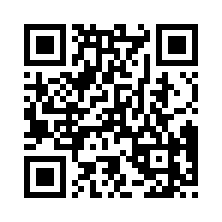 QR Code for 38VSp9GmSiodoRRTJqm3miXBEKi1bJSZDr