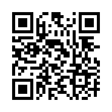 QR Code for 38VSpS4LF645PyhpjfuST4TFAktMvKqfxw