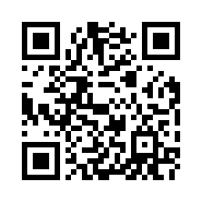 QR Code for 38VStMfLb2K4Q8r27q9PCdVyHjSKcLypht