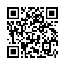 QR Code for 38VSwCZCeoXFEecUWLt41oyRw9ZvcKvcAj