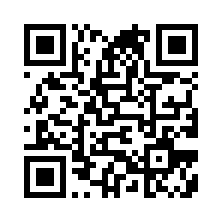 QR Code for 38VT1u3TPxiEBXYUi9BKMLcG83ZA7MfbA6