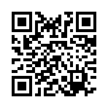 QR Code for 38VT4PnWzgobrKApFDM8NwA8MD7uPA3eNe