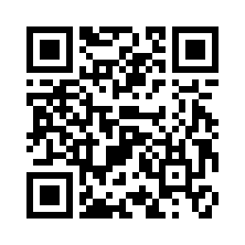 QR Code for 38VT4j9dF3quZkyFPnT35XfR6QHnrjm25u