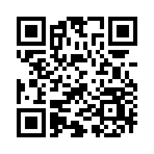 QR Code for 38VTJgeyG7iZRGiFvc4tLemAxTVNpD98RK