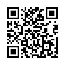 QR Code for 38VTLuzcZJBf5oxcFvj8UoXmEUjpL5jYXT