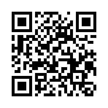 QR Code for 38VTNkwzTfeYDYYvfyMkp33odGE5t7Kxs1