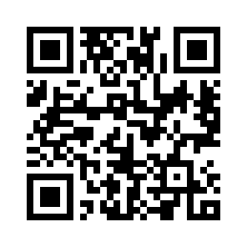 QR Code for 38VTP2KTZKf42F8jxgP9vC2mdnhYuBUvB3