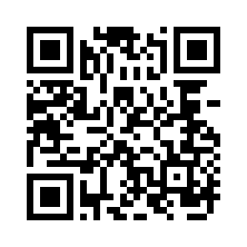 QR Code for 38VTScXm2YDWTaBD7BK9CVPdXsSHazwD9X