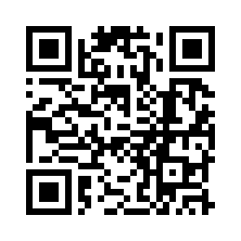 QR Code for 38VTZEJ7f8P7GuQAa4NvFBJ6AsfGPvdSs1