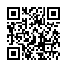 QR Code for 38VTfMdtbGxwtp8mc3jsx6KAiNQiVKHRkV